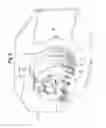 Fig. 09 - MACHINE TOOL WITH COOLING NOZZLE AND METHOD FOR APPLYING COOLING FLUID