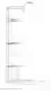Fig. 03 - System and method for restoring water supply pipes in buildings
