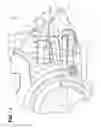 Fig. 02 - Foreign object obstruction device