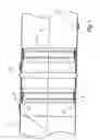 Fig. 02 - ARRANGEMENT FOR CONNECTING TUBE ELEMENTS IN A VENTILATION DUCT SYSTEM