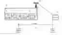 Fig. 01 - APPARATUS AND METHOD FOR PERFORMING POWER MANAGMENT IN A RECEIVER
