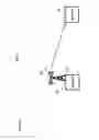 Fig. 02 - APPARATUS AND METHOD FOR PERFORMING POWER MANAGMENT IN A RECEIVER