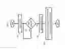 Fig. 08 - APPARATUS AND METHOD FOR PERFORMING POWER MANAGMENT IN A RECEIVER