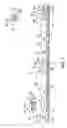 Fig. 02 - METHOD AND APPARATUS FOR USING A REMOTE DISTRIBUTED POWER LOCOMOTIVE AS A REPEATER IN THE COMMUNICATIONS LINK BETWEEN A HEAD-OF-TRAIN DEVICE AND AN END-OF-TRAIN DEVICE