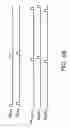 Fig. 09 - Down conversion filter and communication receiving apparatus