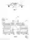 Fig. 02 - Method and apparatus to perform secure registration of femto access points