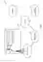 Fig. 03 - Method and apparatus to perform secure registration of femto access points