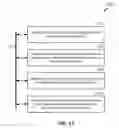 Fig. 12 - Method and apparatus to perform secure registration of femto access points