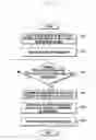 Fig. 04 - Method of updating user presence information in mobile instant messaging and mobile terminal using the same