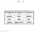 Fig. 09 - Method of updating user presence information in mobile instant messaging and mobile terminal using the same