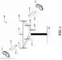 Fig. 02 - Disclosure of communication information