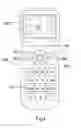 Fig. 02 - EDITOR FOR GRAPHICAL USER INTERFACES