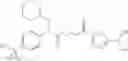 Fig. 167 - Nitrogen-containing five-membered heterocyclic compound