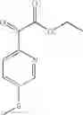 Fig. 197 - Nitrogen-containing five-membered heterocyclic compound