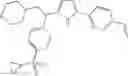 Fig. 294 - Nitrogen-containing five-membered heterocyclic compound
