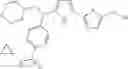 Fig. 320 - Nitrogen-containing five-membered heterocyclic compound