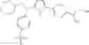 Fig. 331 - Nitrogen-containing five-membered heterocyclic compound