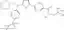 Fig. 366 - Nitrogen-containing five-membered heterocyclic compound