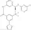 Fig. 167 - Substituted pyrazines as inhibitors of kinase activity