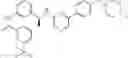 Fig. 197 - Substituted pyrazines as inhibitors of kinase activity