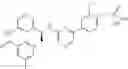 Fig. 41 - Substituted pyrazines as inhibitors of kinase activity