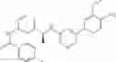 Fig. 44 - Substituted pyrazines as inhibitors of kinase activity