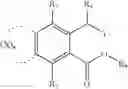 Fig. 131 - Synthesis of tetracyclines and analogues thereof