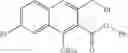 Fig. 136 - Synthesis of tetracyclines and analogues thereof