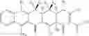 Fig. 216 - Synthesis of tetracyclines and analogues thereof