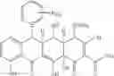 Fig. 232 - Synthesis of tetracyclines and analogues thereof