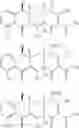 Fig. 49 - Synthesis of tetracyclines and analogues thereof