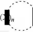 Fig. 85 - Synthesis of tetracyclines and analogues thereof