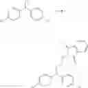 Fig. 167 - Pharmaceutical compounds