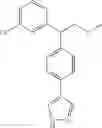 Fig. 197 - Pharmaceutical compounds