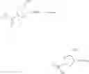 Fig. 197 - Renin Inhibitors