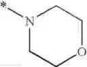 Fig. 167 - COMPOUNDS