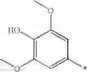 Fig. 197 - COMPOUNDS