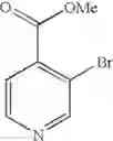 Fig. 131 - Spirocyclobutyl Piperidine Derivatives