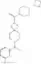 Fig. 49 - Spirocyclobutyl Piperidine Derivatives