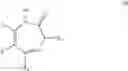 Fig. 02 - ANTICONVULSANT AND ANXIOLYTIC METHODS OF USING RECEPTOR SUBTYPE SELECTIVE AGENTS