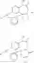 Fig. 09 - ANTICONVULSANT AND ANXIOLYTIC METHODS OF USING RECEPTOR SUBTYPE SELECTIVE AGENTS