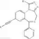 Fig. 85 - ANTICONVULSANT AND ANXIOLYTIC METHODS OF USING RECEPTOR SUBTYPE SELECTIVE AGENTS