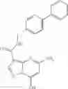 Fig. 07 - Pyrazolo pyrimidines as casein kinase II (CK2) modulators