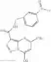 Fig. 09 - Pyrazolo pyrimidines as casein kinase II (CK2) modulators