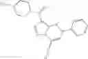 Fig. 45 - Pyrazolo pyrimidines as casein kinase II (CK2) modulators
