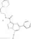 Fig. 49 - Pyrazolo pyrimidines as casein kinase II (CK2) modulators