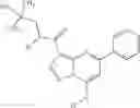 Fig. 66 - Pyrazolo pyrimidines as casein kinase II (CK2) modulators