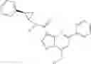 Fig. 72 - Pyrazolo pyrimidines as casein kinase II (CK2) modulators