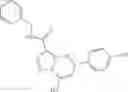 Fig. 83 - Pyrazolo pyrimidines as casein kinase II (CK2) modulators