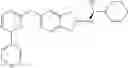 Fig. 197 - CSF-1R inhibitors, compositions, and methods of use